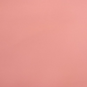 1mm Cowhide Baby Pink 30x60cm